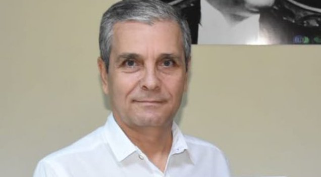 Türkiye'nin bu karanlık günlerden kurtuluşunun reçetesi...