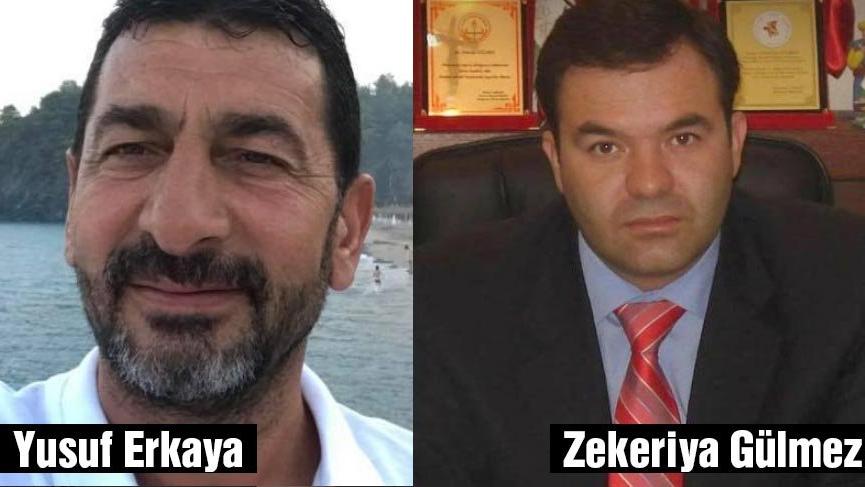 ‘Kriz yok’ diyen yöneticiye AKP’liler isyan etti