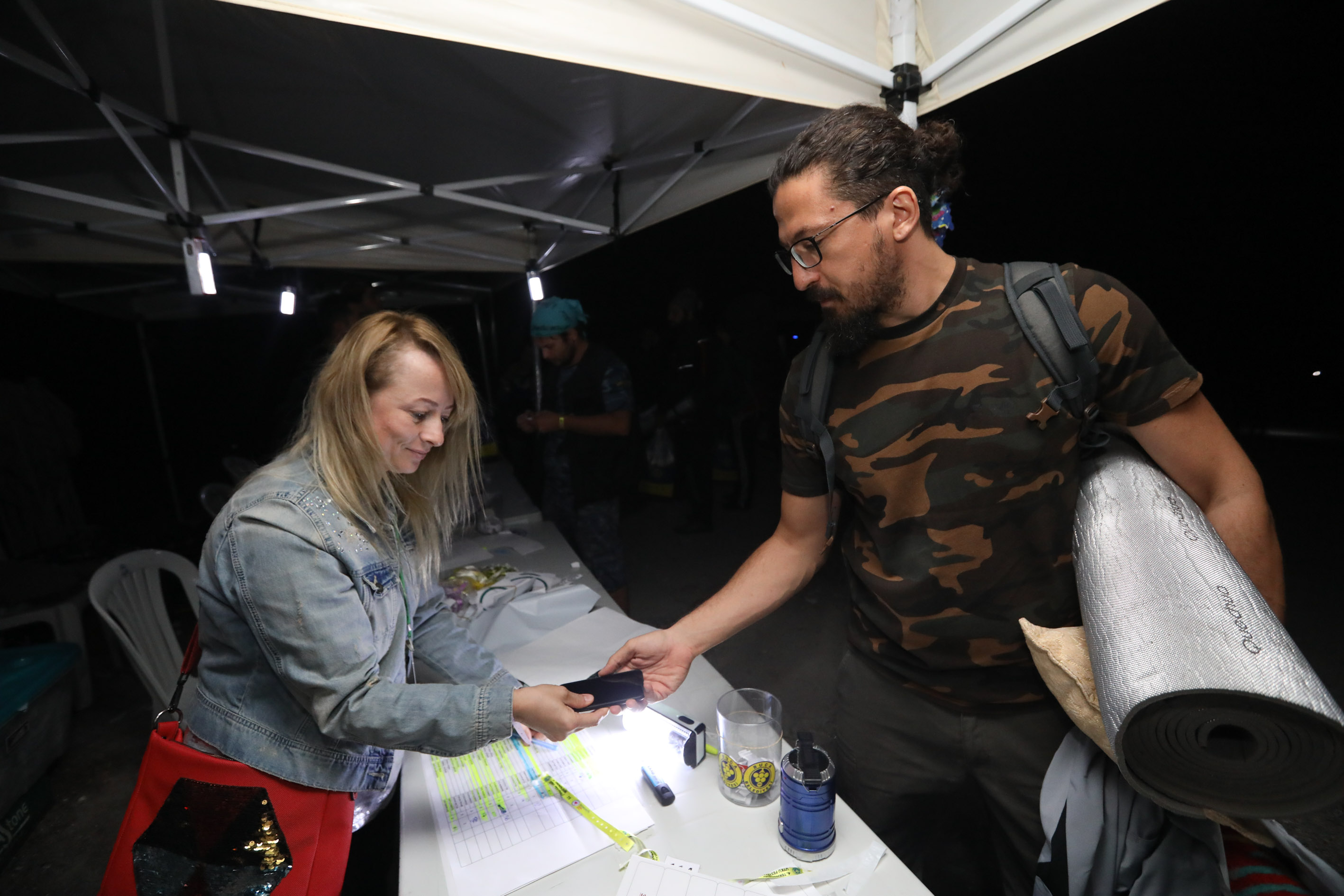 Buca&#039;da son yılların en gözde festivali
