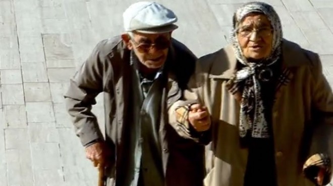 İşte Anıtkabir&#039;de duygulandıran görüntü