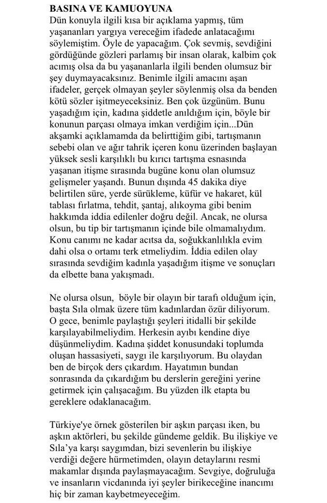 Ahmet Kural&#039;dan yeni açıklama: Ağır tahrik...