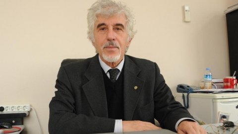 Flaş iddia: &#039;Fatih yanlış yerde sondaj yapıyor&#039;