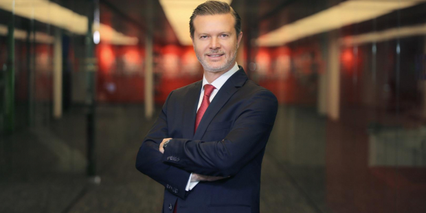 Media Markt Türkiye CEO'su konkordato konusunda uyardı!