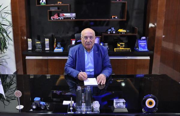 Ekonominin kötü gidişini bahane edip maaşları asgari ücrete çektiler!