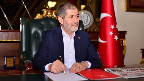 Saadet Partisi'nin İstanbul adayı için flaş iddia