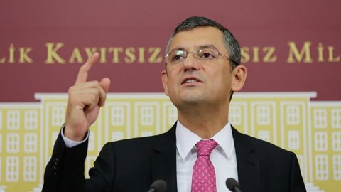 AKP'nin kanun tekliflerine geçiş üstünlüğü!