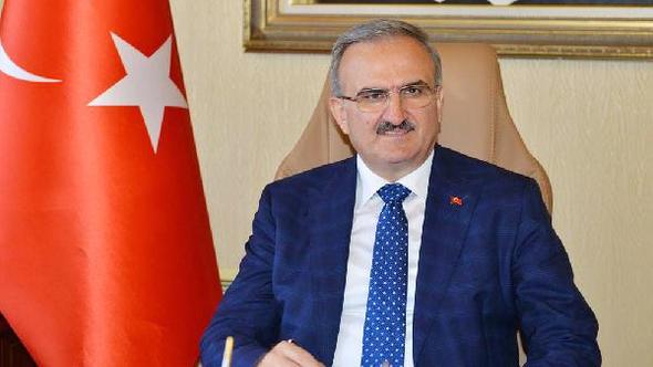 AKP'de Kocaeli Büyükşehir adayı için öne çıkan isimler