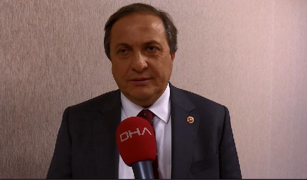 CHP adaylar için tarih verdi: İstanbul, Ankara ve İzmir ne zaman açıklanacak?