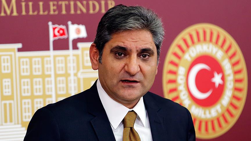 CHP'den hükümete zam çağrısı