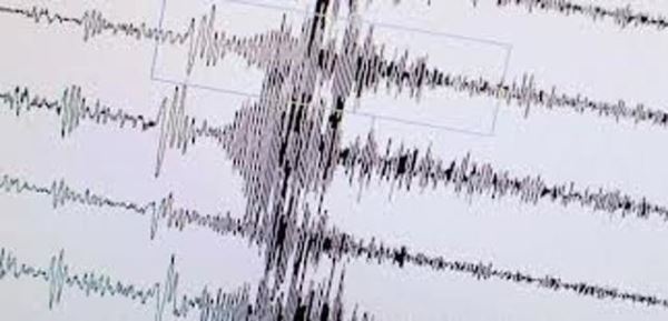 Deprem uzmanından çarpıcı açıklama