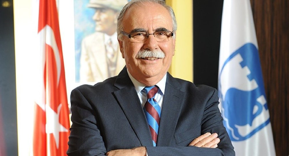 CHP'nin Çanakkale adayı belli oldu