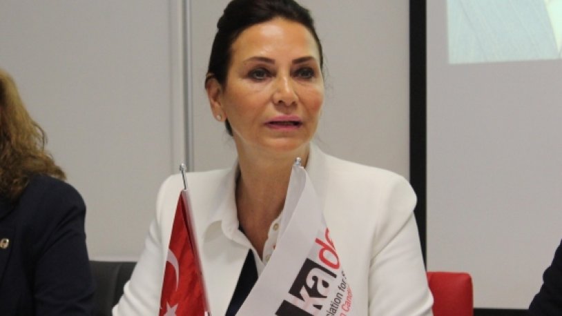 Yerel seçimlerde kadının adı unutuldu