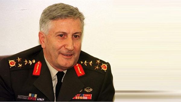 Nagehan Alçı: Darbecilerin isimlerini temizlememiz gerekiyor