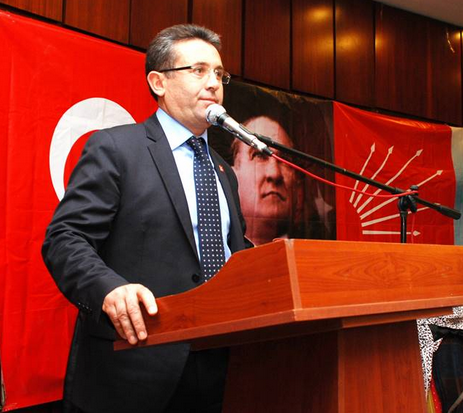 Ankara'da eğilim yoklaması sonuçlandı