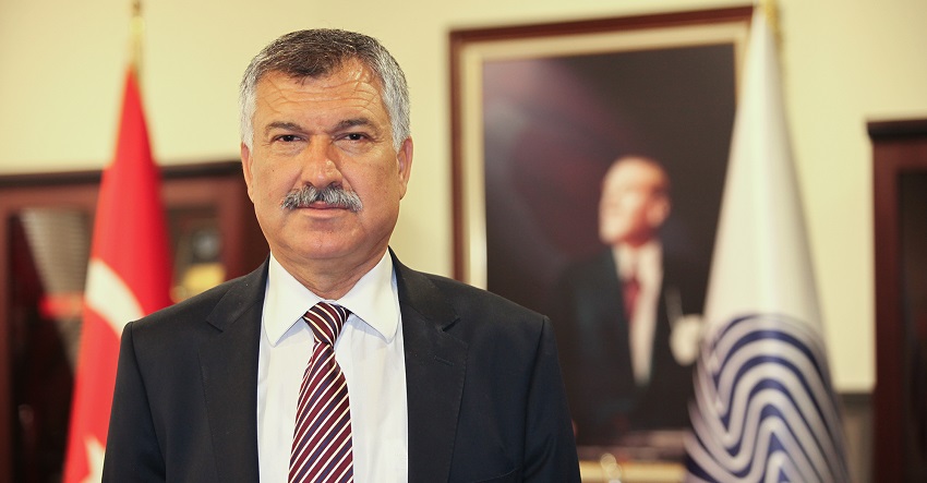 CHP'de Antalya ve Adana'da o isimlere onay çıktı