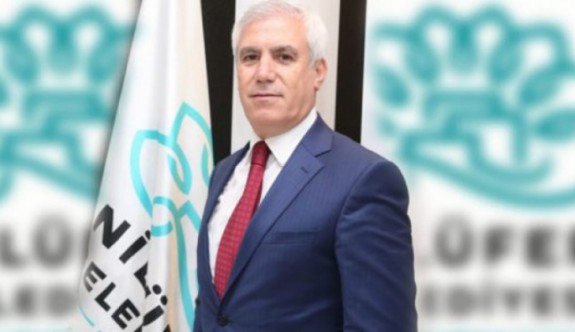 CHP'de Bursa adayı için yeni gelişme