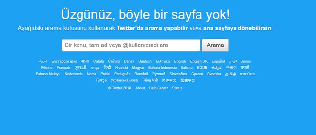 Gökçek'ten AKP'yi karıştıracak Özhaseki hamlesi!