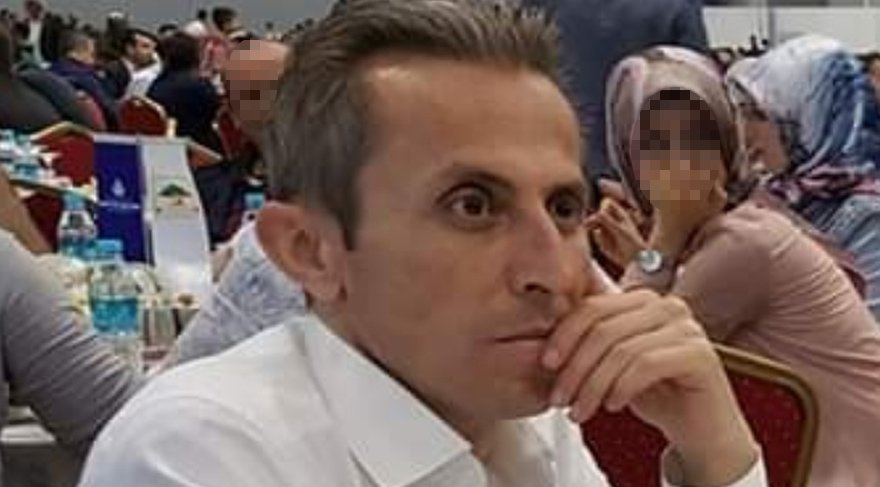 Erdoğan ve Kılıçdaroğlu'na ilginç suç duyurusu