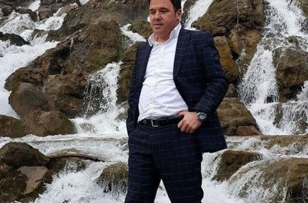 Saray ittifakına darbe vuracak tutuklama!