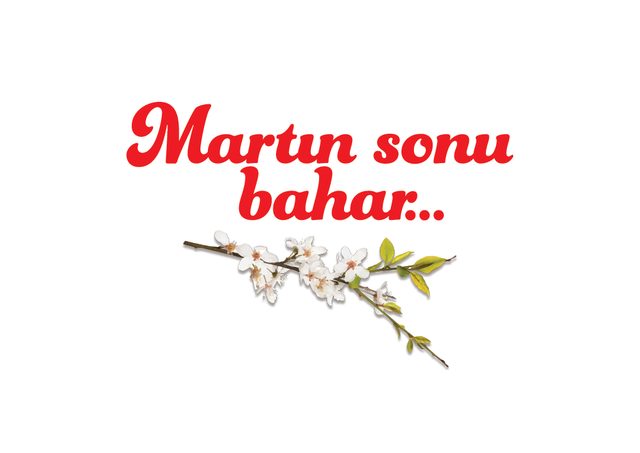 İşte CHP'nin yerel seçim sloganları