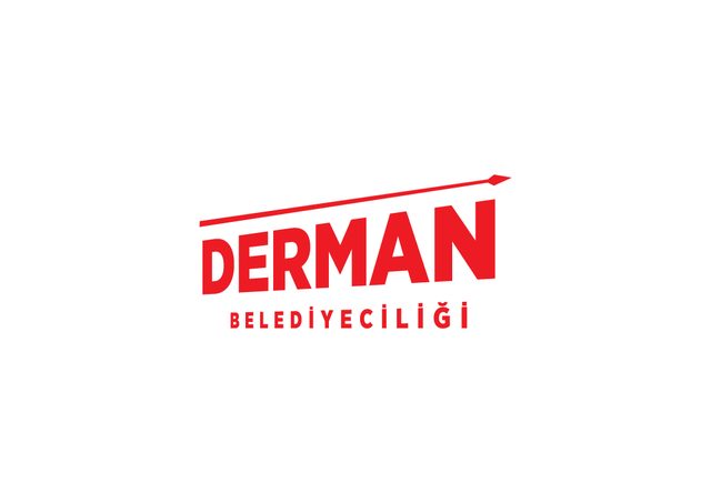 İşte CHP'nin yerel seçim sloganları
