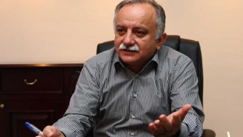 CHP İzmir'den aday adaylığını duyuran isimden flaş çekilme kararı