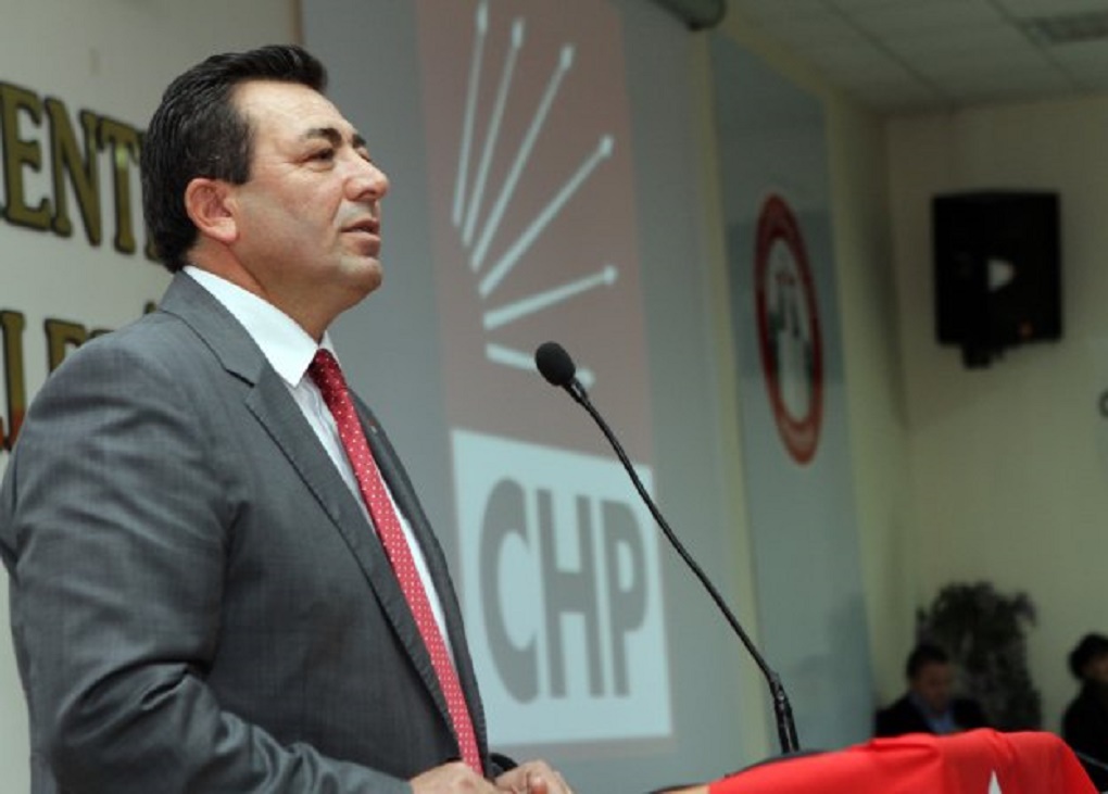 CHP&#039;den çok konuşulacak iddia: Turizm Bakanı, ünlü koya...