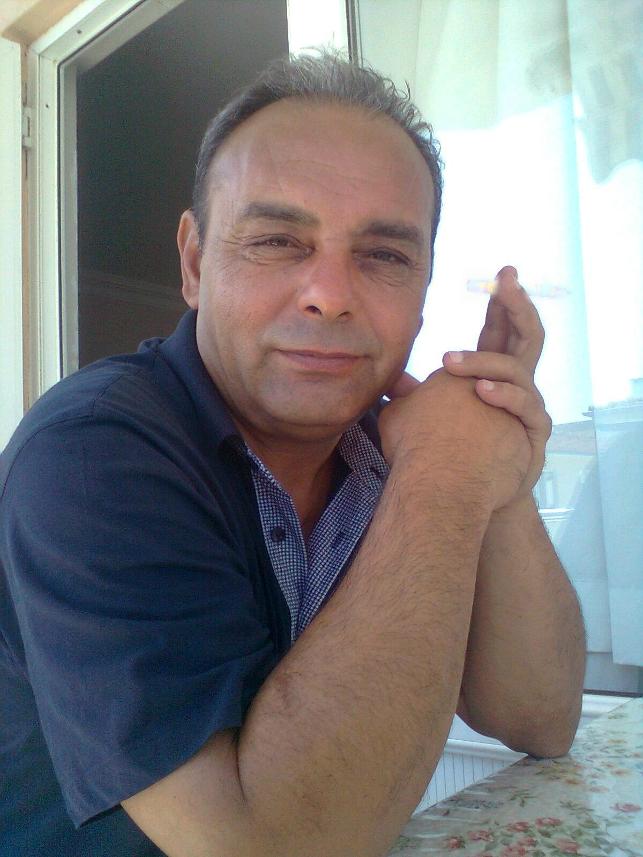 Uludağ&#039;da kahreden olay!