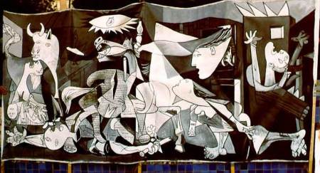 Guernica