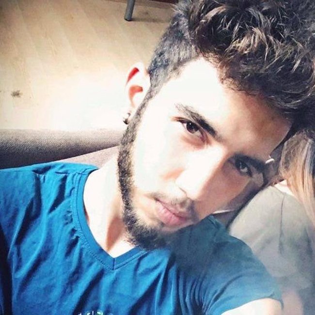 Uğur Dündar ölüm tehdidini böyle ifşa etti