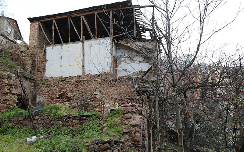 &#039;Hayali seçmen&#039; skandalları bitmiyor
