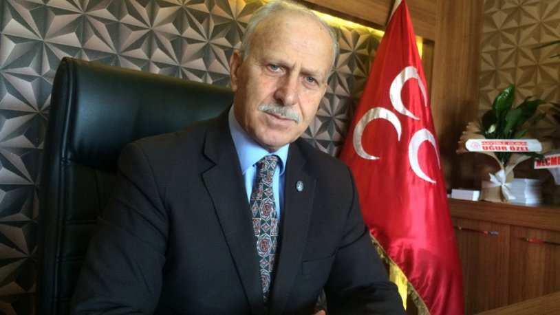 Saray İttifakı&#039;ndaki o detay gözlerden kaçmadı!