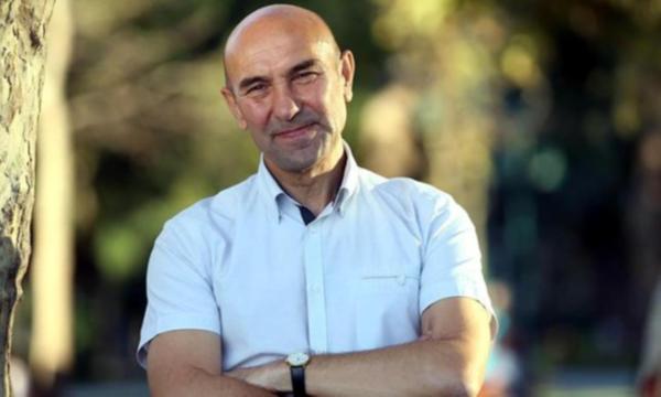 CHP İzmir&#039;de sona gelindi!