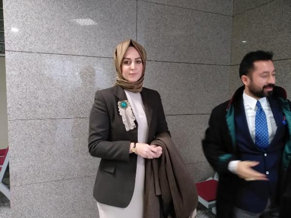 Usta sanatçı Müjdat Gezen'in hapsi isteniyor!