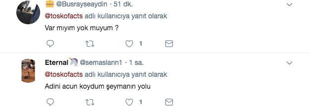 Kitap çıkaracağını açıklayan Şeyma Subaşı, sosyal medyada alay konusu oldu