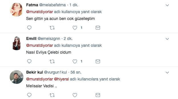 Kitap çıkaracağını açıklayan Şeyma Subaşı, sosyal medyada alay konusu oldu