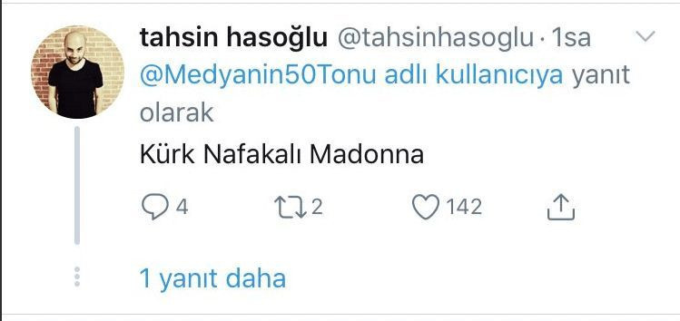 Kitap çıkaracağını açıklayan Şeyma Subaşı, sosyal medyada alay konusu oldu
