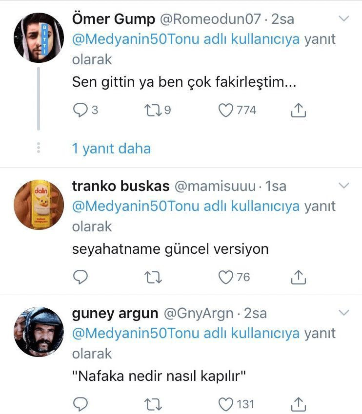 Kitap çıkaracağını açıklayan Şeyma Subaşı, sosyal medyada alay konusu oldu