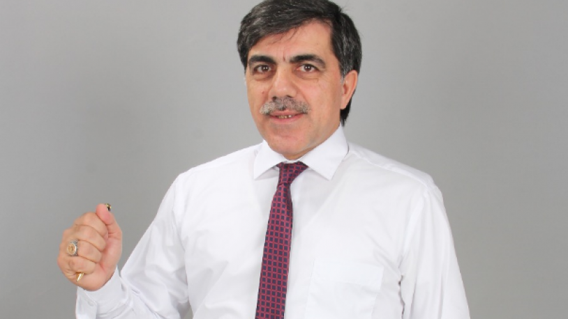 &#039;Abdullah Gül&#039; sahaya indi
