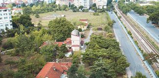 Gürsel Tekin: AKP, deprem alanlarını yandaşa peşkeş çekti!