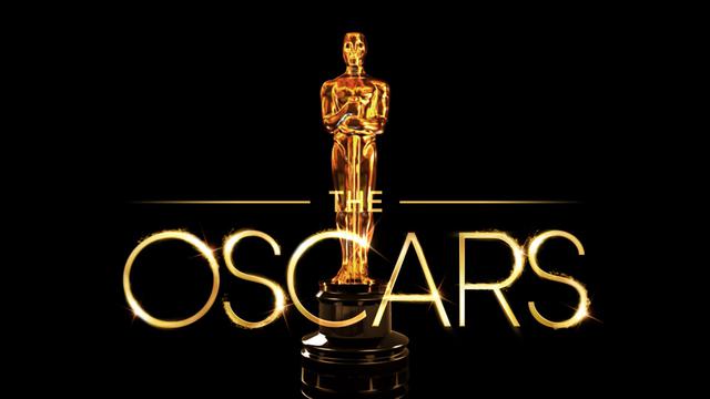 2019 Oscar Ödülleri bu gece sahiplerini bulacak! İşte adaylar...