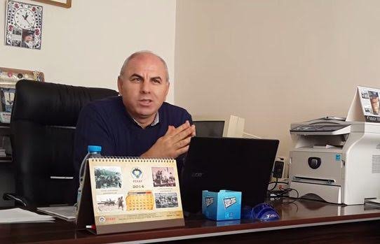 Şerife Bacı’nın hakkı 51 yıl sonra teslim edildi