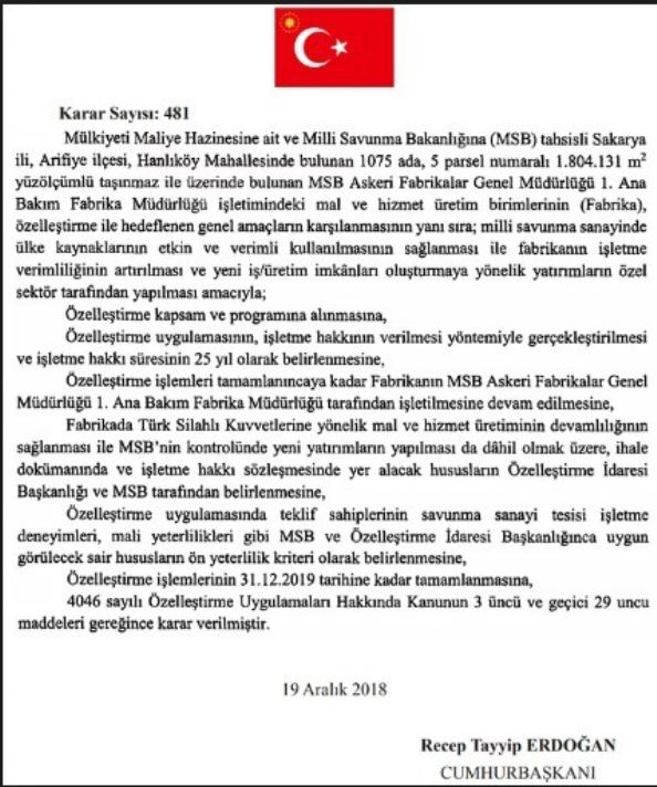 Kılıçdaroğlu&#039;ndan Akit TV skandalına çok sert yanıt!