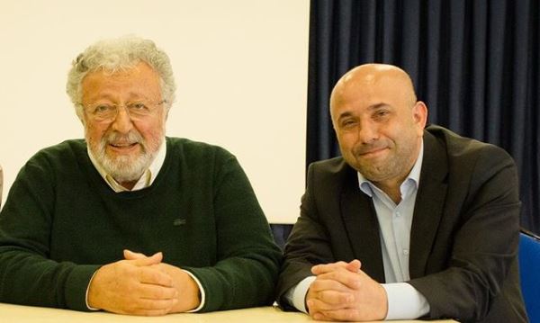 metin akpınar ne zaman vefat etti