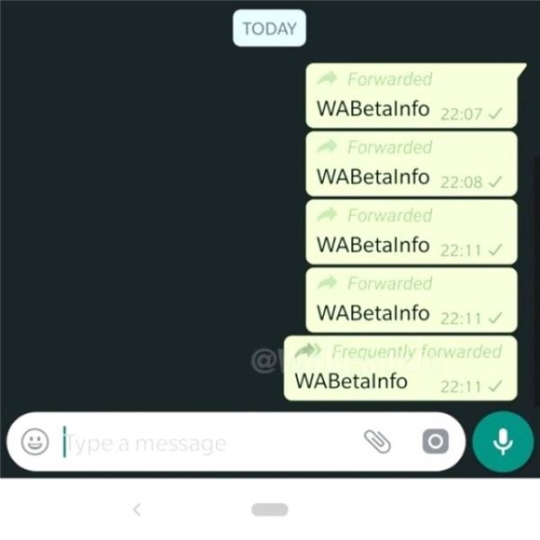 WhatsApp'tan milyonları ilgilendiren iki yeni özellik!