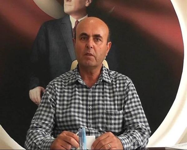 CHP’li Başkan ‘Makam aracımı satacağım dedi’ AKP’liler karşı çıktı