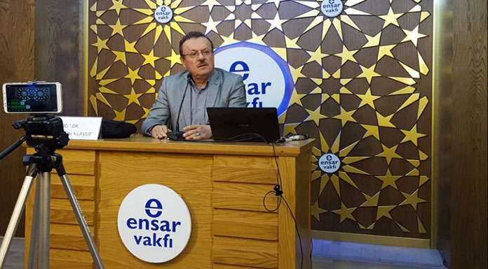 Erdoğan rektörleri yine 'yandaşlar'dan atadı