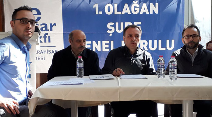 Erdoğan rektörleri yine 'yandaşlar'dan atadı