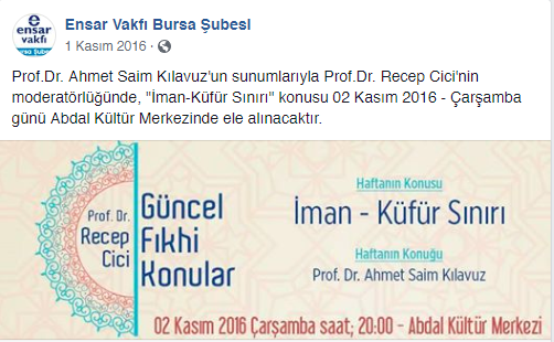 Erdoğan rektörleri yine 'yandaşlar'dan atadı