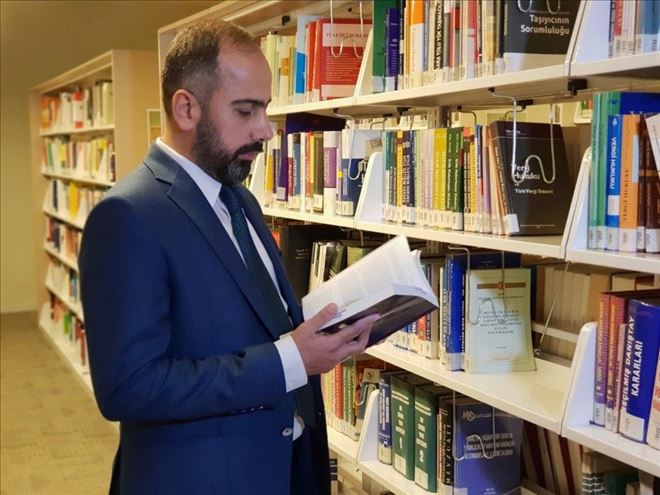 Erdoğan rektörleri yine 'yandaşlar'dan atadı